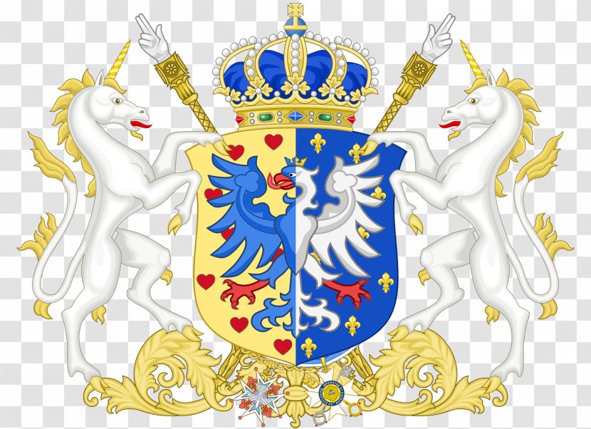 Crest Heraldry Royal Coat Of Arms The United Kingdom Escutcheon - Attitude - Lion Transparent PNG