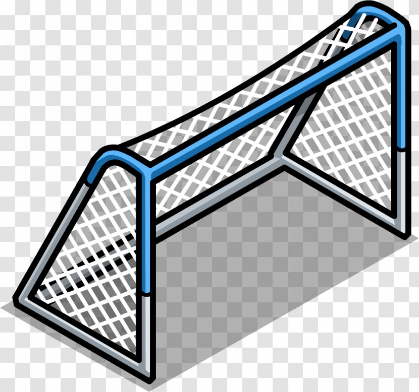 Club Penguin Arco Wikia - Material - Best Transparent PNG