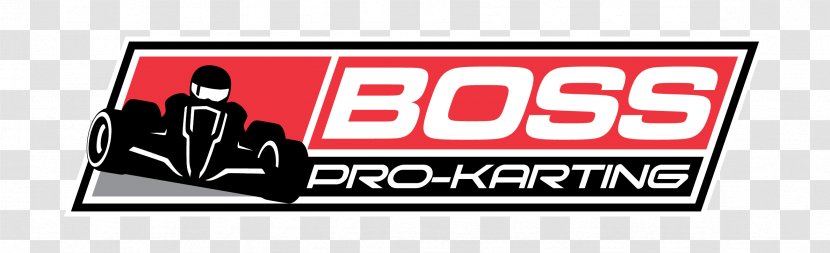BOSS Pro-Karting Kart Racing Go-kart Circuit Cleveland - Brand - Gokart Transparent PNG