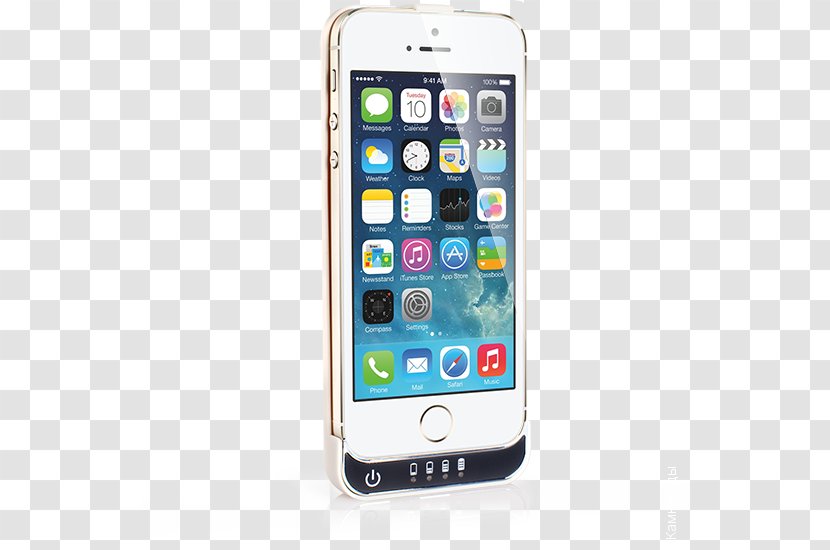 IPhone 7 5s SE 6 Plus 6s - Mobile Phone Accessories - Apple Transparent PNG