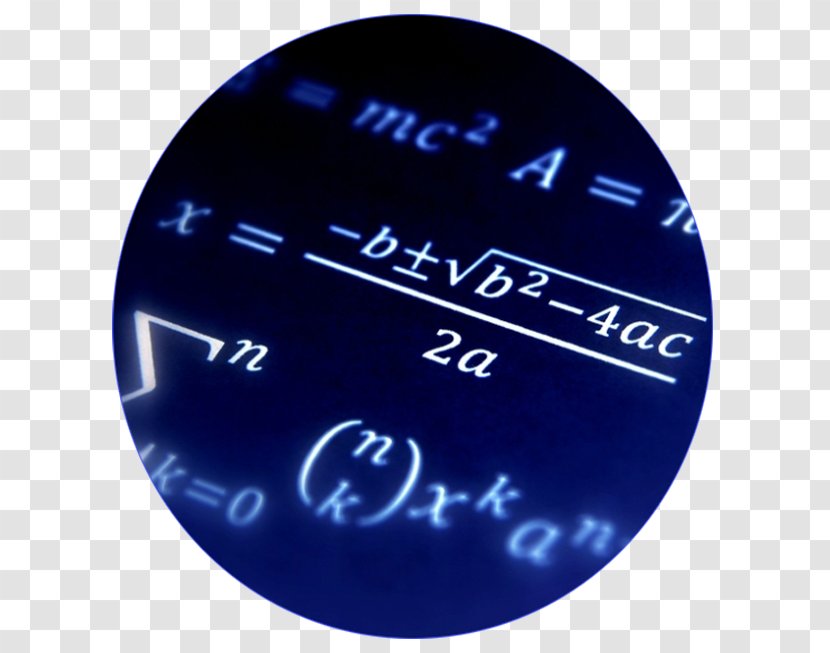 11. Sınıf Matematik - Cobalt Blue - Konu Anlatımlı Soru Bankası Textbook EquationMaths Logo Transparent PNG