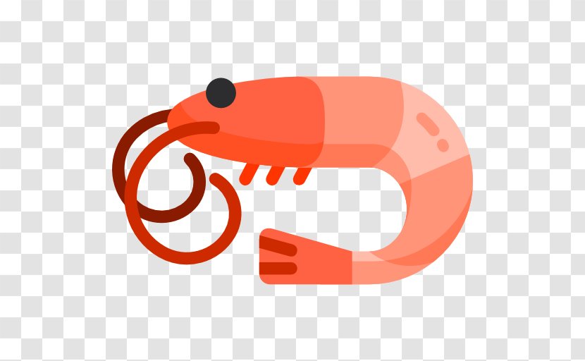 Fishwala Clip Art - Fish - Gamba Transparent PNG