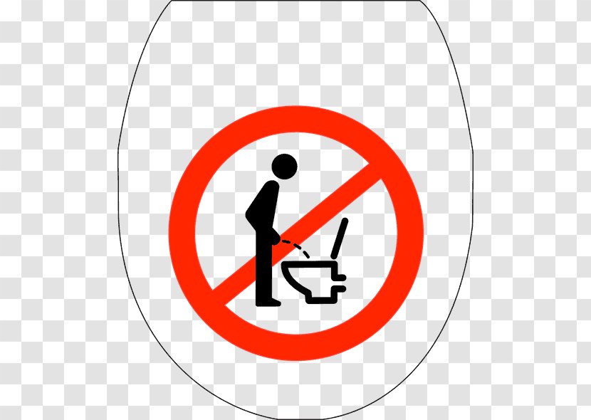 Urination Urine Clip Art Transparent PNG