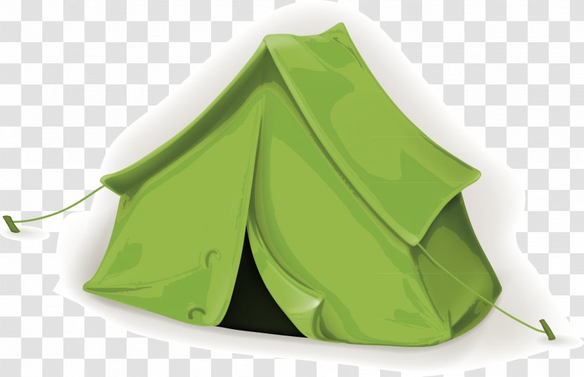 Green Tent - Google Images - House Transparent PNG