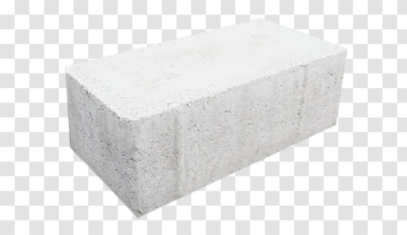 Box Furniture Styrofoam Price - Sales - Stone Pavement Transparent PNG