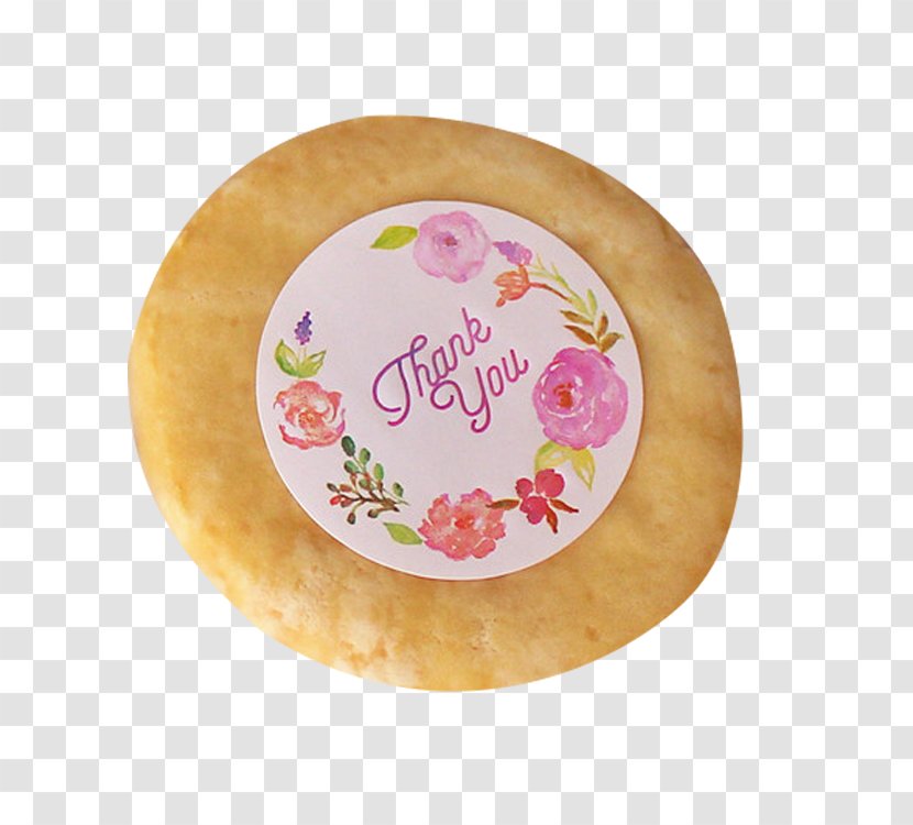 Packaging And Labeling Cookie Sticker - Biscuit - Packing Transparent PNG