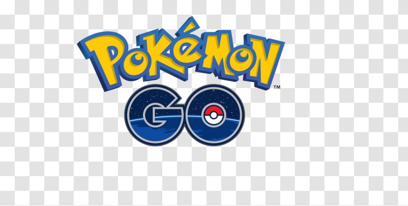 Pokémon Gold And Silver Video Game Mobile - Johto - Pokemon Go Transparent PNG
