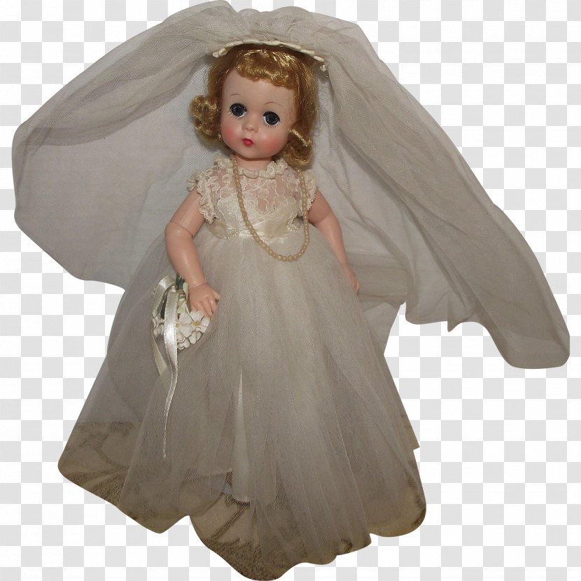 Alexander Doll Company Brand Business Bride Transparent PNG