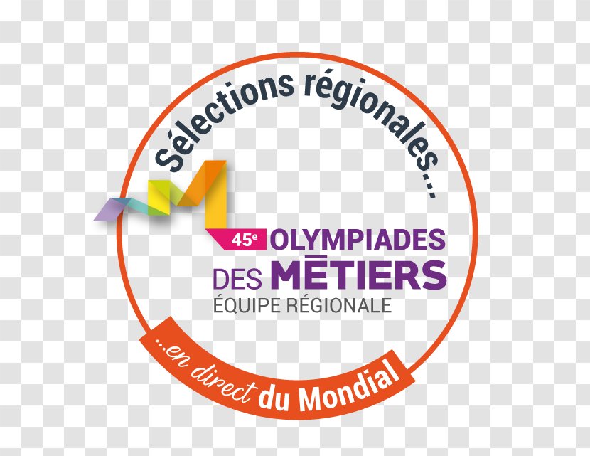 Logo Brand Organization Olympia Odos Font - Text - Line Transparent PNG
