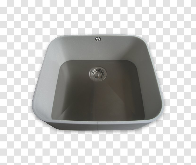 Sink Solid Surface Bathroom Countertop Stainless Steel Transparent PNG