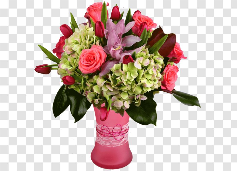 Flower Bouquet Floral Design Floristry Cut Flowers - Ranveer Singh Transparent PNG