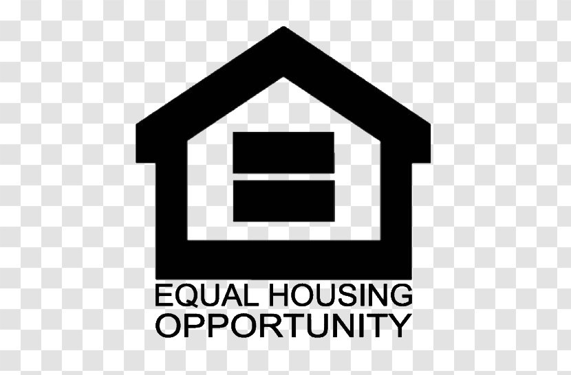 Fair Housing Act Section 8 Office Of And Equal Opportunity Affordable House - Federal Government The United States Transparent PNG