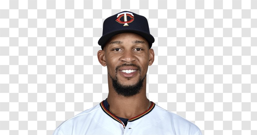 Eddie Rosario Baseball Minnesota Twins MLB Communities In The Minneapolis–Saint Paul Metro Area - Frame - Scary Terry Transparent PNG