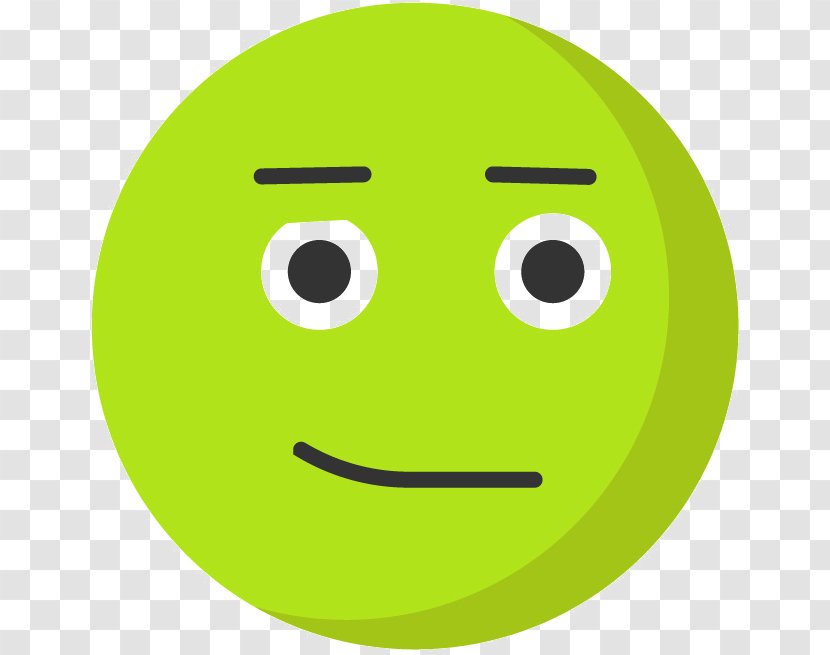 Smiley Emoticon Proxy Server Private Limited Company Transparent PNG
