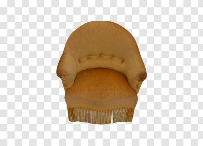 Jaw - Design Transparent PNG