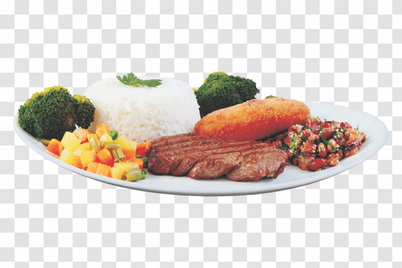 Lanchonete Zero Grau | Lanches E Grelhado Chopp Gelado Musica Ao Vivo Roast Beef Grilling Sirloin Steak Salad - Vegetable - Peixe Transparent PNG