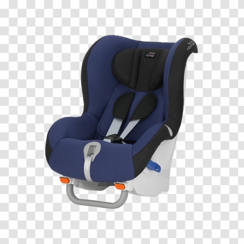 Baby & Toddler Car Seats Britax Römer MAX-WAY RWF Transparent PNG