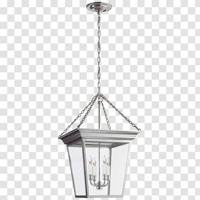 Pendant Light Fixture Chandelier Lighting Transparent PNG