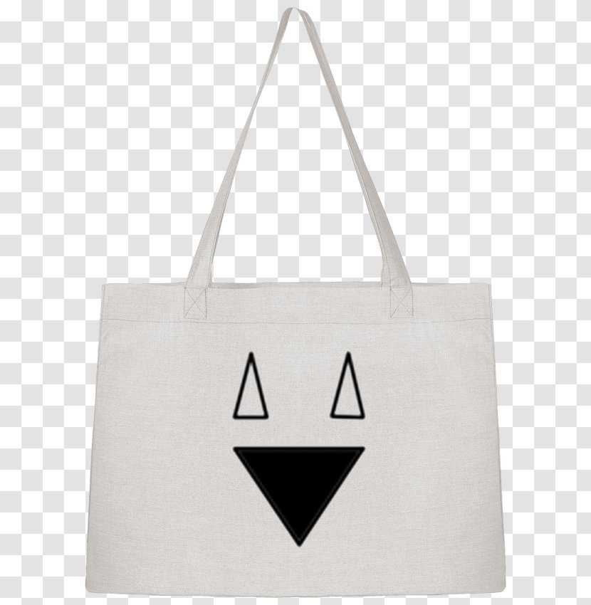 Tote Bag T-shirt Shopping Fashion Transparent PNG