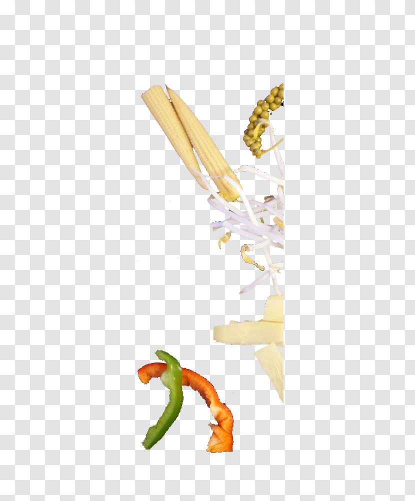 Thai Spice Cuisine Restaurant Beer Wine - Pho - Pineapple Fried Rice Transparent PNG