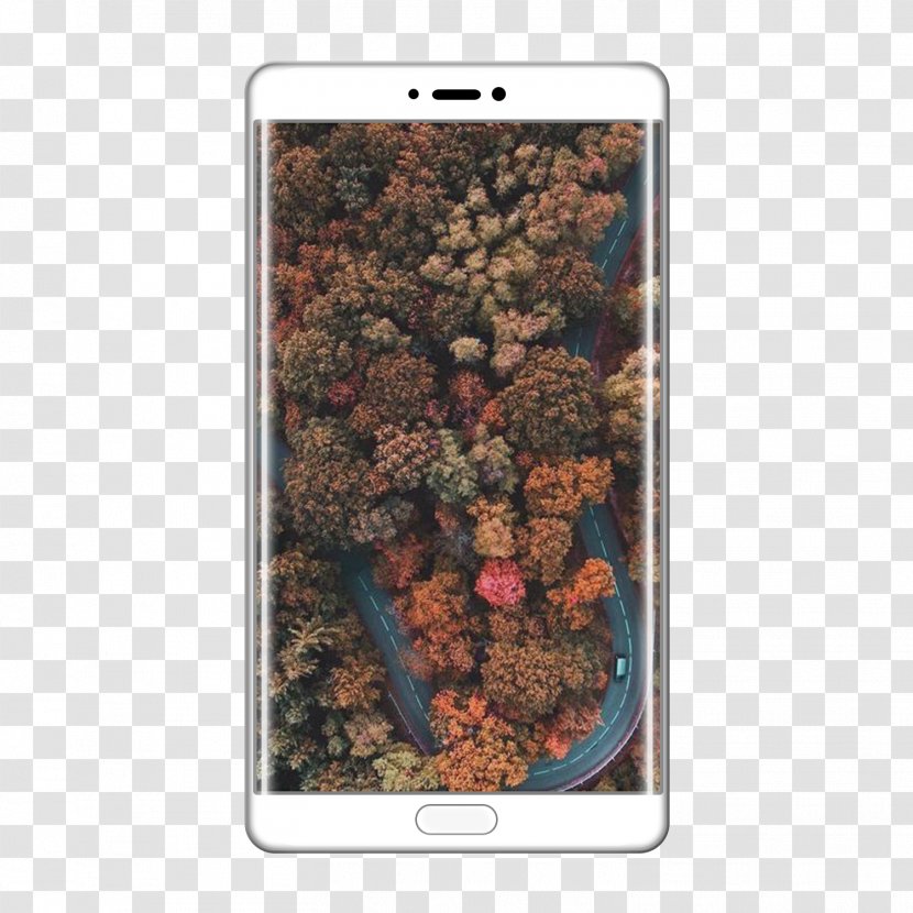 Smartphone Mobile Phone Wallpaper - Phones - Samsung Handphone Transparent PNG