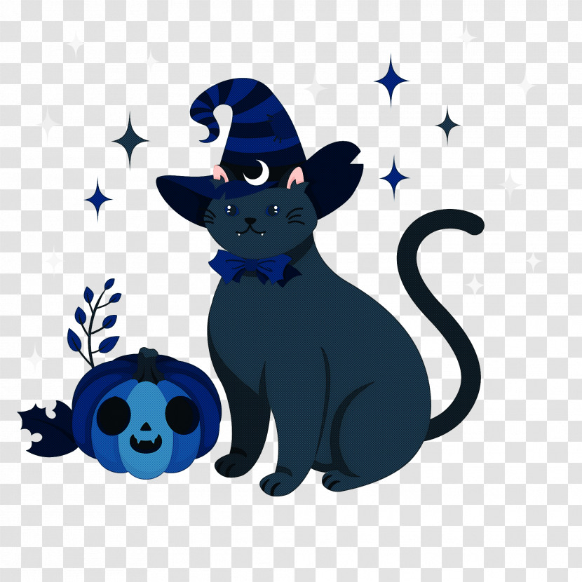 Halloween Transparent PNG