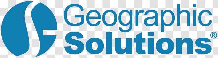 Geographic Solutions Engineer Job Technology Programmer - Annual Conference Awards Transparent PNG