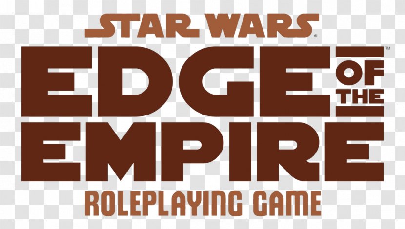 Star Wars Roleplaying Game - Edge Of The Empire RPG Core Rulebook Wars: Role-playing GameStar Transparent PNG