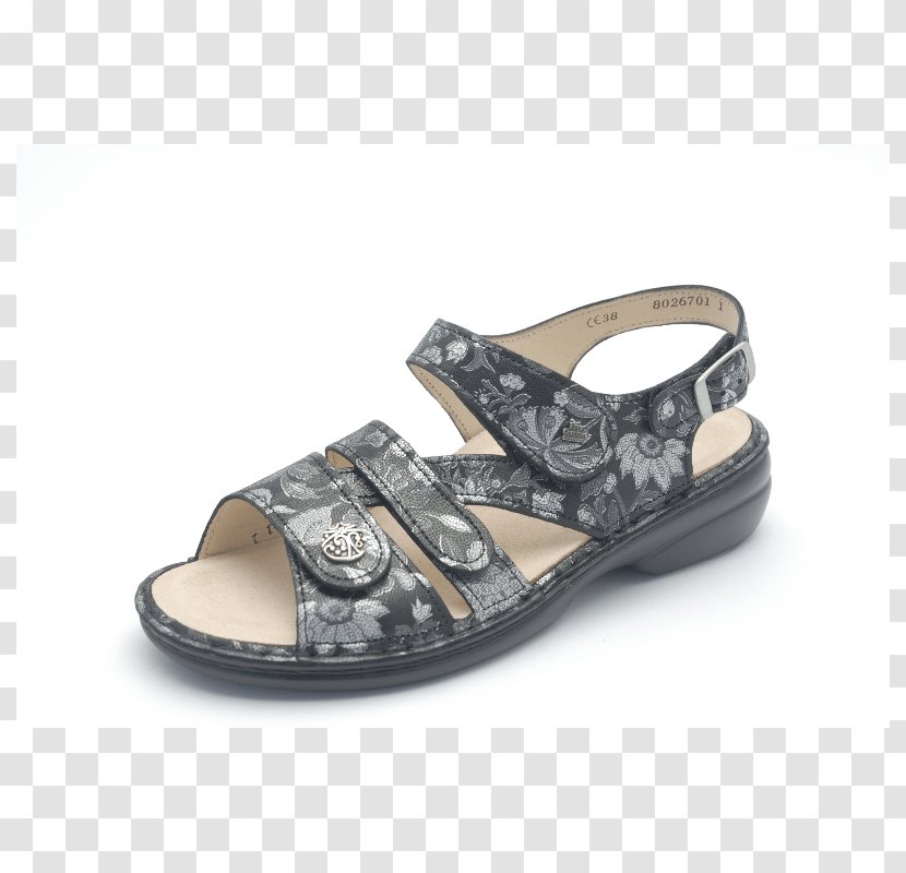 Morgan's Shoes Sandal Footwear Wedge Transparent PNG