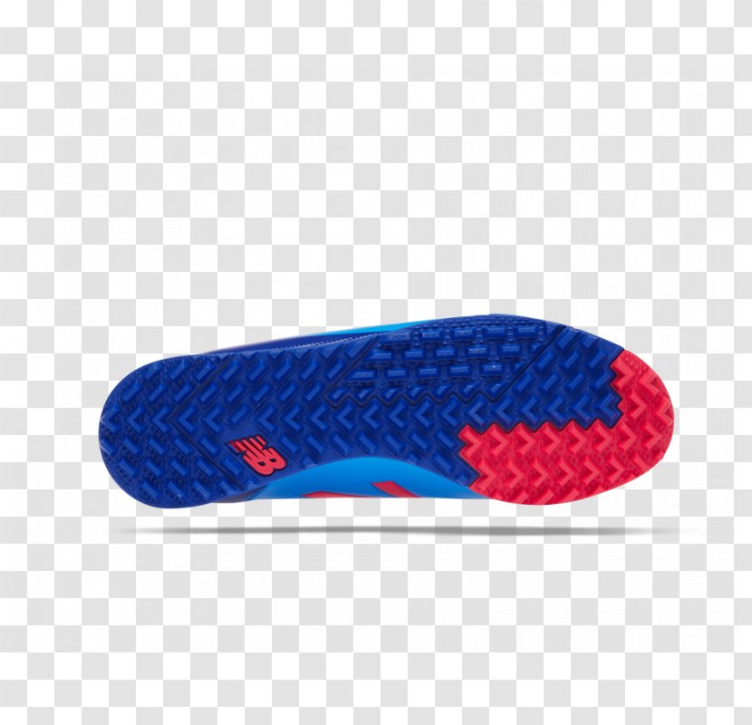 New Balance Shoe Flip-flops Sneakers - Dispatcher Transparent PNG