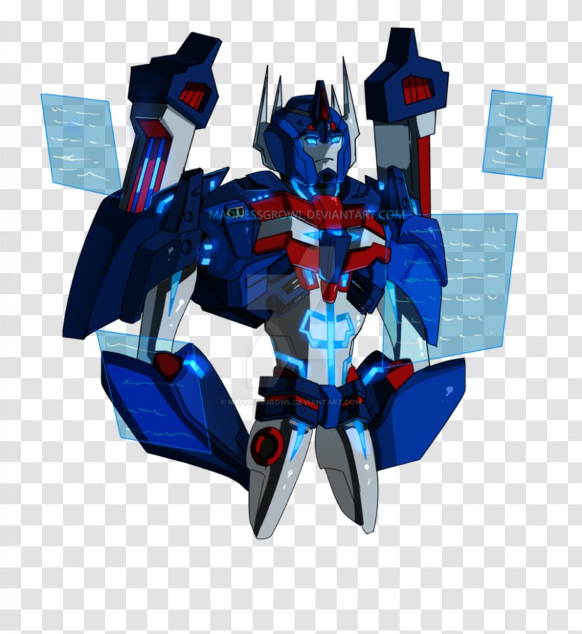 Ultra Magnus Smokescreen DeviantArt Transformers - Character - Hasbro Transparent PNG