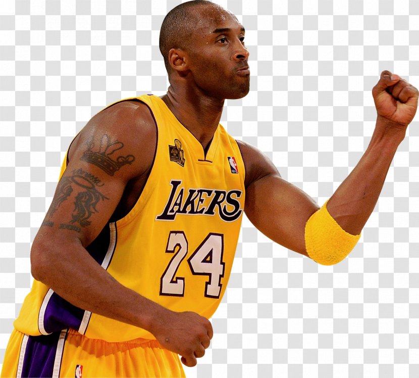 Kobe Bryant Los Angeles Lakers IPhone 6s Plus 2011 NBA All-Star Game - Sportswear Transparent PNG