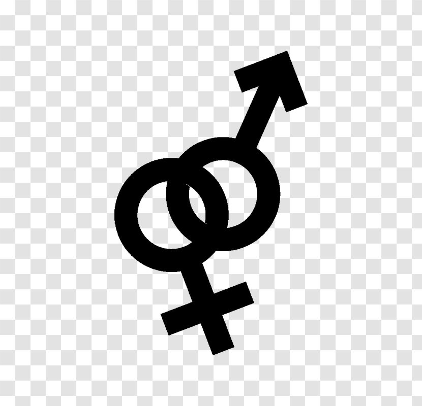 Gender Symbol Female Clip Art - Brand Transparent PNG