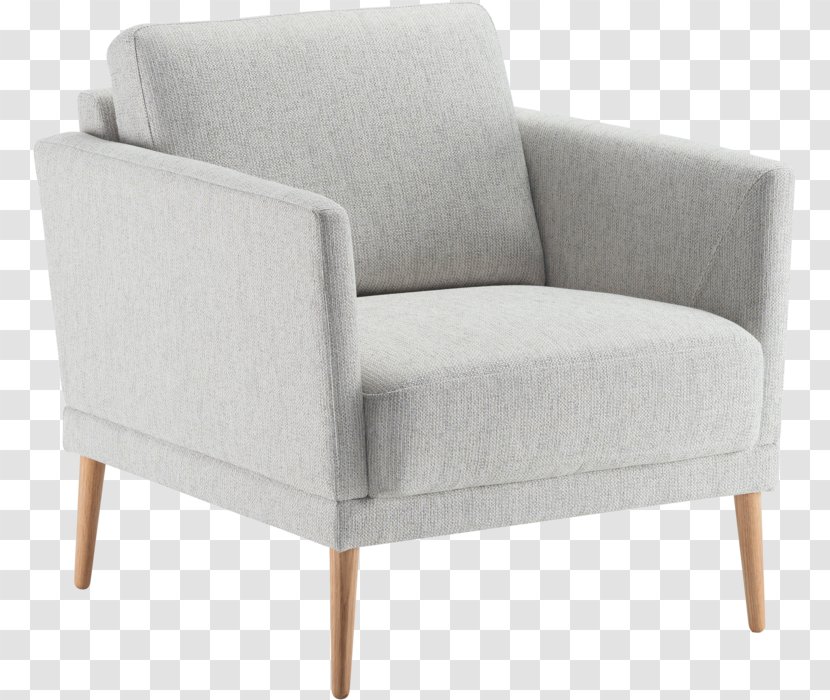 Chair Living Room Furniture Couch Harvey Norman Castlebar - Recliner - Materials Transparent PNG