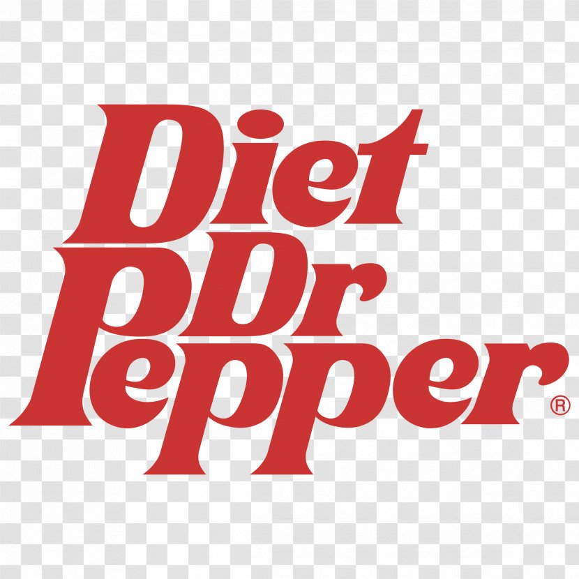Logo Brand Font Clip Art Golf - Pepper Red Transparent PNG