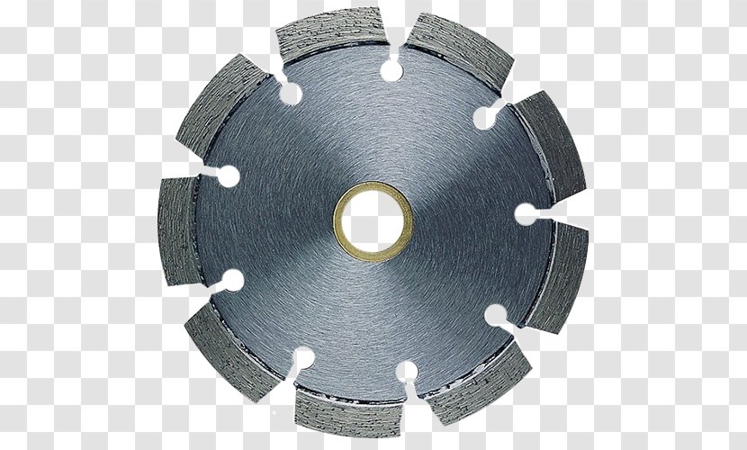 Diamond Tool Meuleuse Cutting Blade Transparent PNG