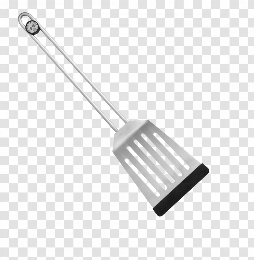 Kitchen Cartoon - Tool - Spatula Utensil Transparent PNG