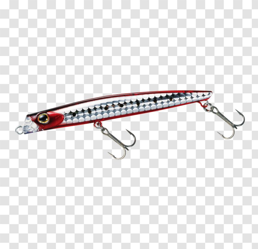 Spoon Lure Globeride Fishing Shimano Dell Transparent PNG