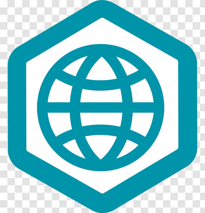 World - Symbol - Business Transparent PNG