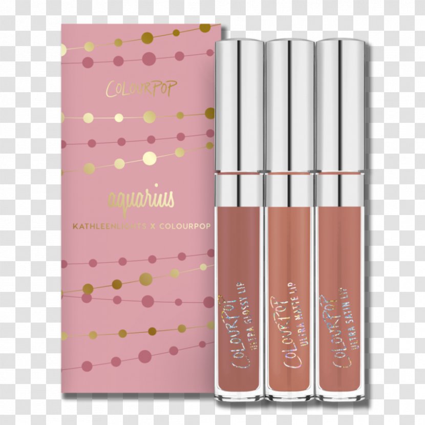 Lipstick Cosmetics Lip Gloss Lazada Group - Sales Promotion Transparent PNG