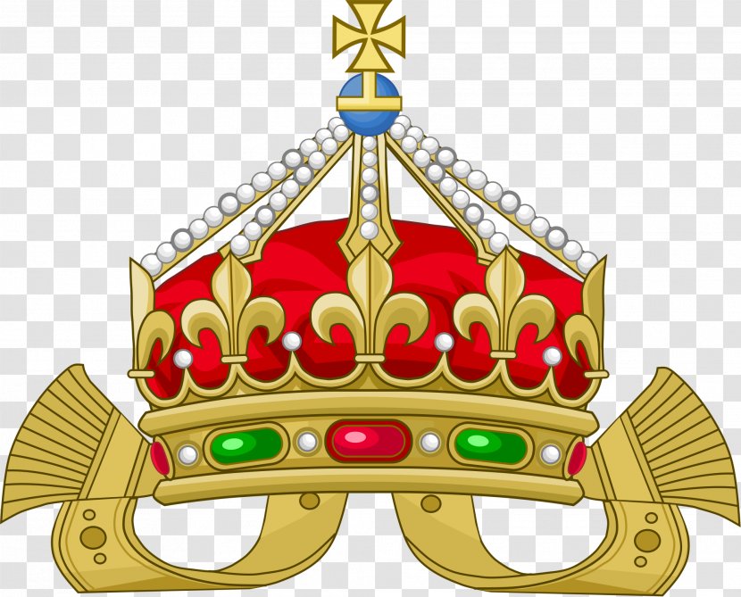 Kingdom Of Bulgaria Bulgarian Royal Family Diamond Crown - Tsar - Rainbow Atheist Atom Symbol Transparent PNG