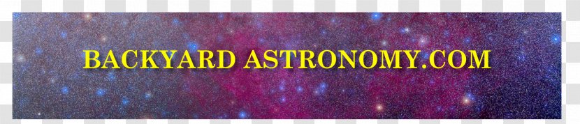 Graphics Dye Font - Purple - Astronomical Telescope Transparent PNG