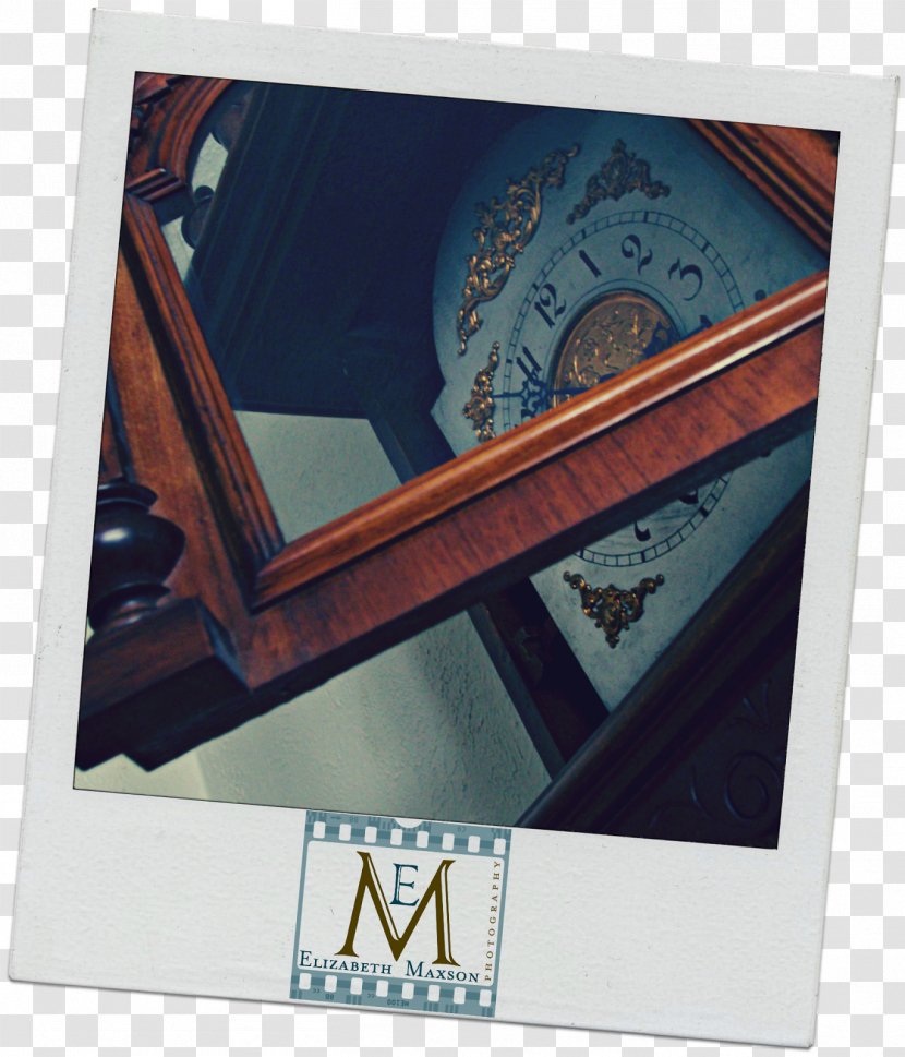 Picture Frames - Frame Transparent PNG