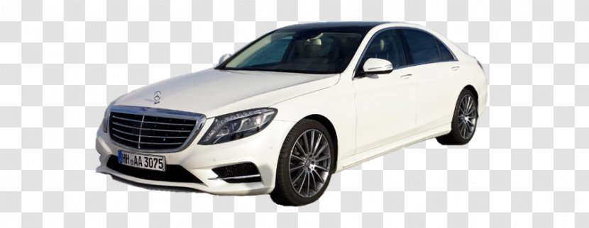 Car Mercedes-Benz E-Class Ahmedabad Luxury Vehicle - Family Transparent PNG
