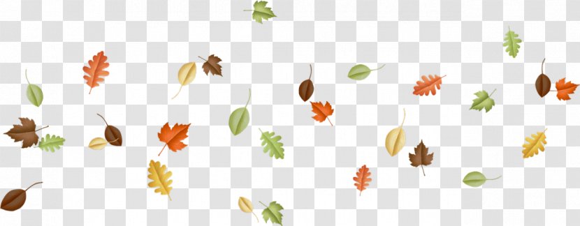 Butterfly Desktop Wallpaper Leaf - Tree Transparent PNG
