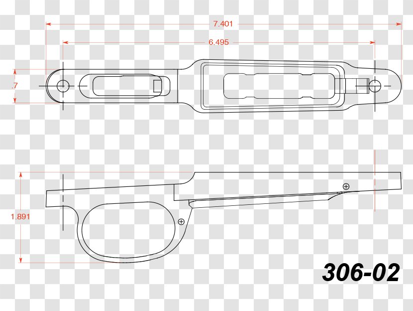 Line Point Angle Font - Area Transparent PNG