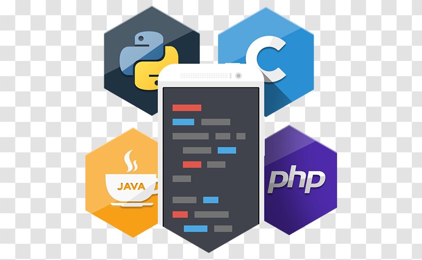 Programming Language AppTrailers Computer Android - Java Transparent PNG