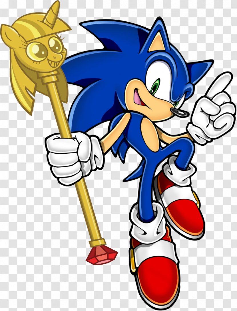 Sonic Rush Adventure The Hedgehog 2 - Video Game Transparent PNG