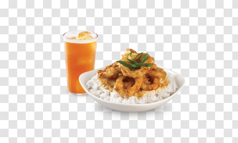 Indian Cuisine Condiment Recipe Food - Crispy Chicken Transparent PNG