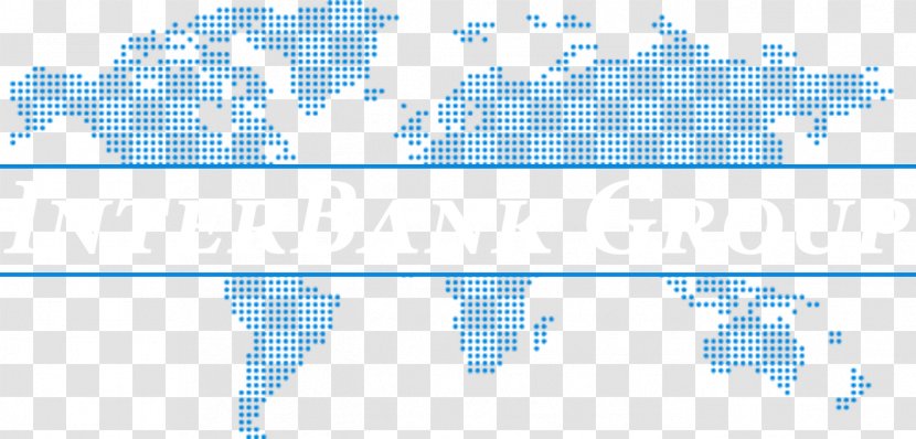 World Map Vector Graphics Topographic - Royaltyfree Transparent PNG
